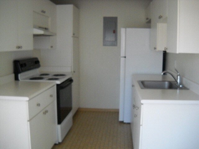 Foto del edificio - 94-1459-1459 Welina Loop