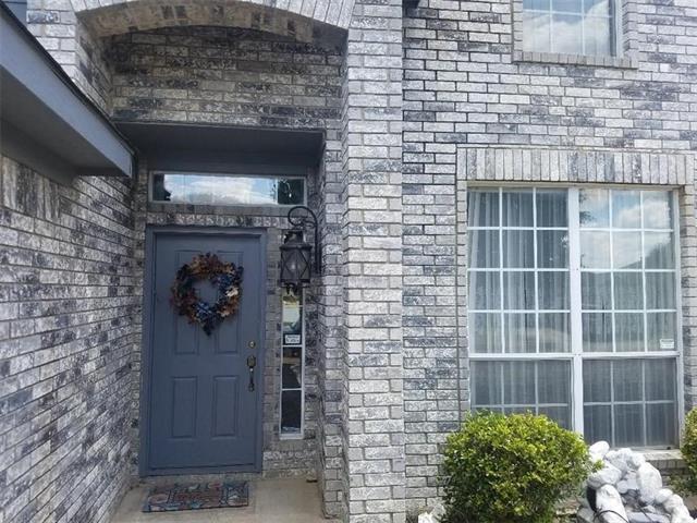 Building Photo - 8609 Fountainview Terrace
