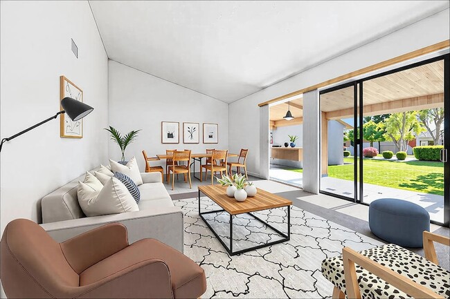 Building Photo - 79400 Montego Bay Ct