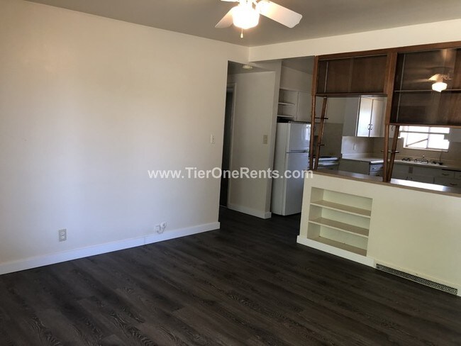 Foto del edificio - 672 E Millcreek Way