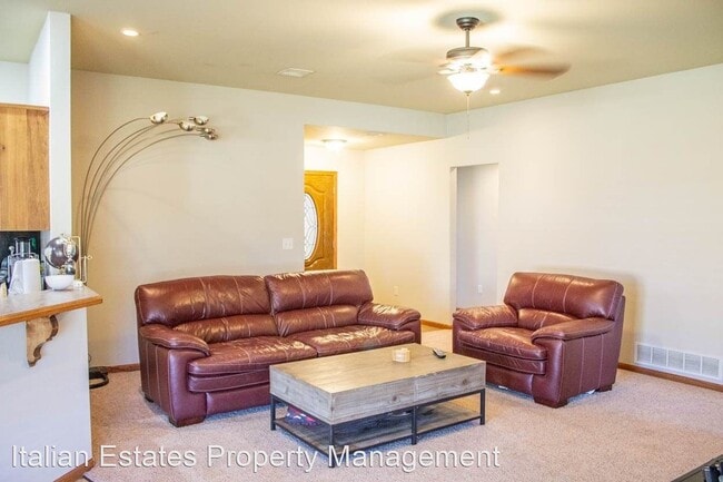 Foto del edificio - 3 br, 2 bath House - 4400 Aspen