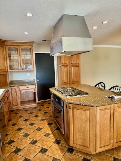Building Photo - 2354 Pinnacle Dr
