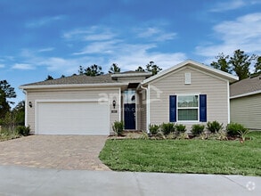 Building Photo - 89 Stone Arbor Ln