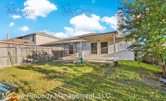 Building Photo - 3 br, 2 bath House - 1398 Stewart Dr