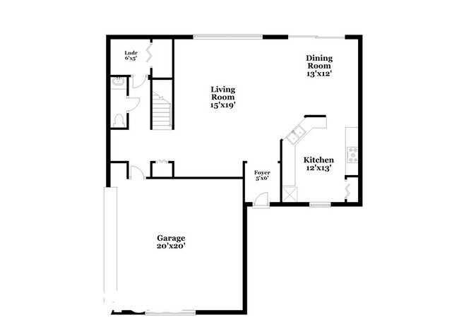 Building Photo - 2857 Breezy Meadow Rd