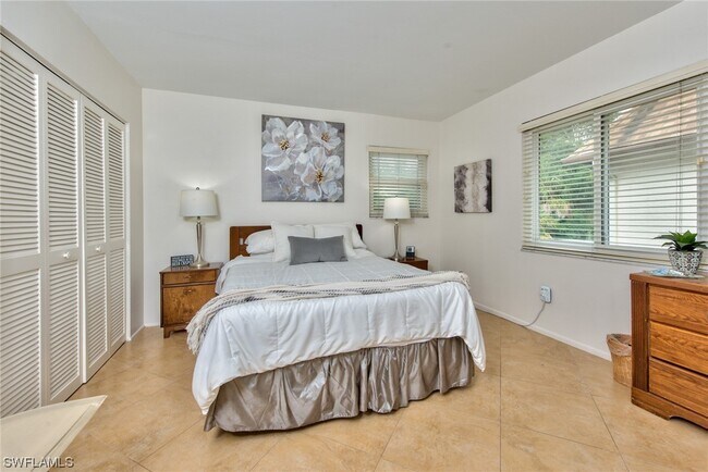 Foto del edificio - 1155 Sandpiper St