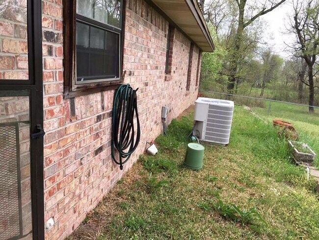 Foto del edificio - 3014 US-80