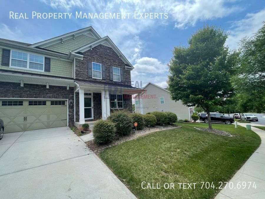 Stunning 5BR/4BA home in the Vineyards On House for Rent in