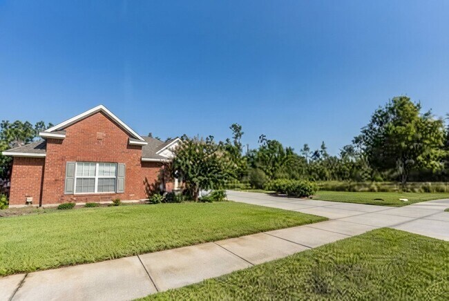 Foto del edificio - 2702 Broad Wing Ave