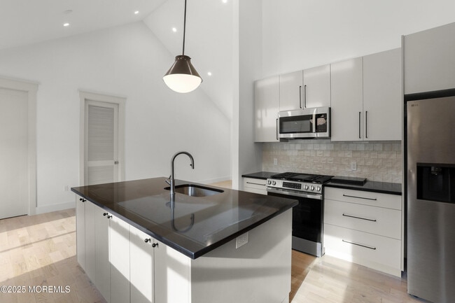 Foto del edificio - 1405 Ridge Ave