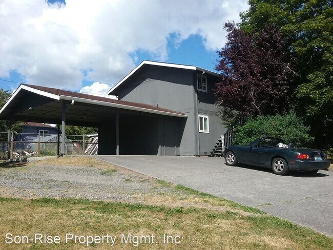 Building Photo - 1613 Old Fairhaven Pkwy