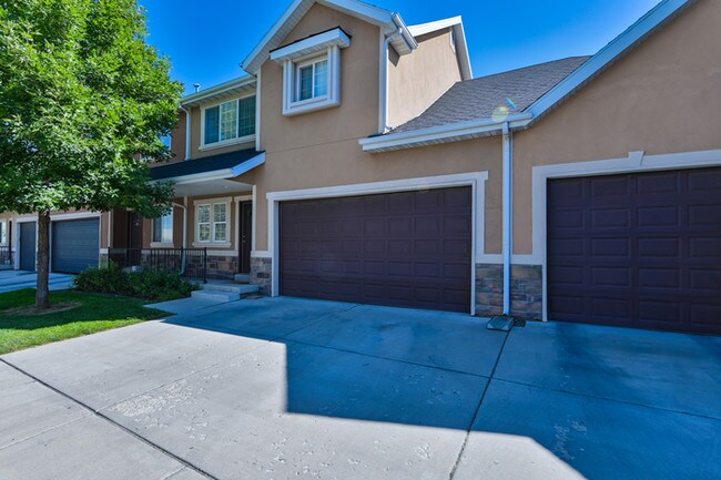 Building Photo - 13533 S Venicia Way, Draper, UT 84020