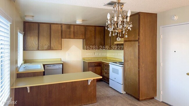 Building Photo - 2 br, 2 bath House - 27550 Grosse Point -