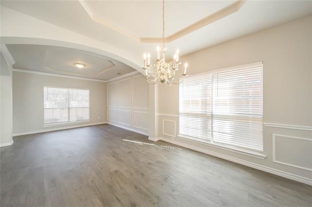 Foto del edificio - 15191 Sea Eagle Ln
