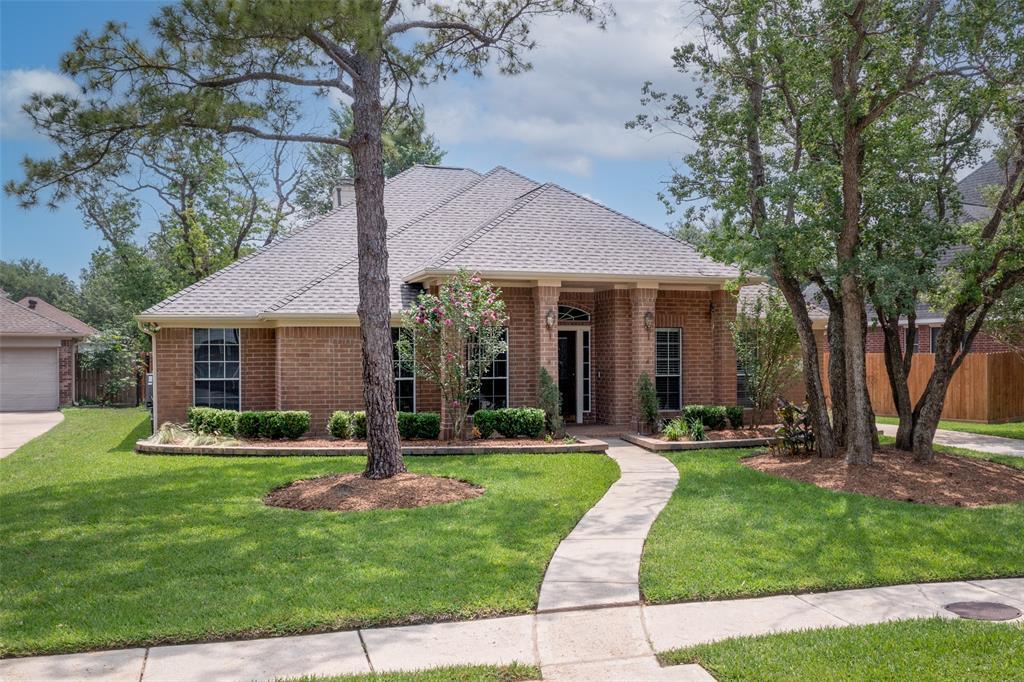 Foto principal - 9407 Pearsall Dr