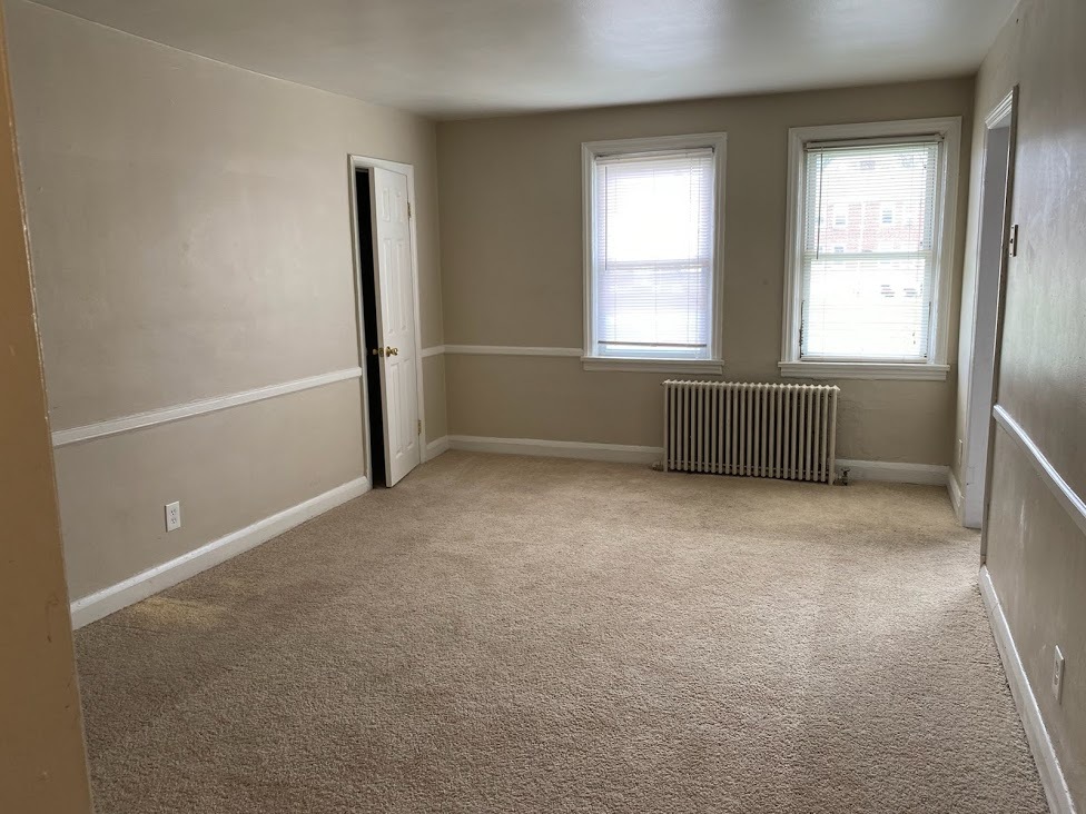 Foto principal - 1651 E Cold Spring Ln