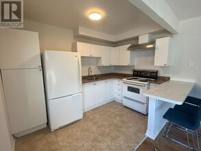 Building Photo - 199 Ninth St Building Photo - 199 Ninth St