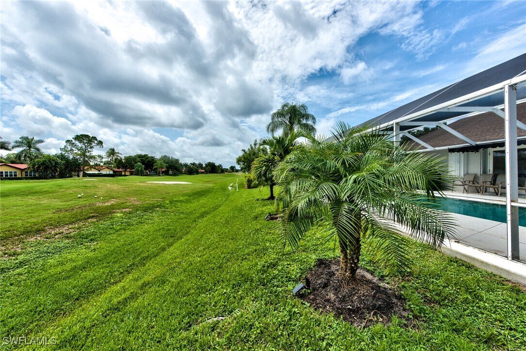 Primary Photo - 1614 Forest Lakes Blvd