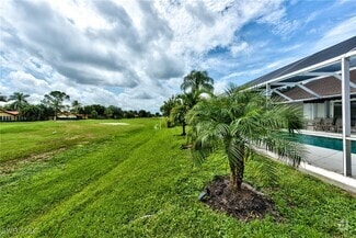 Building Photo - 1614 Forest Lakes Blvd