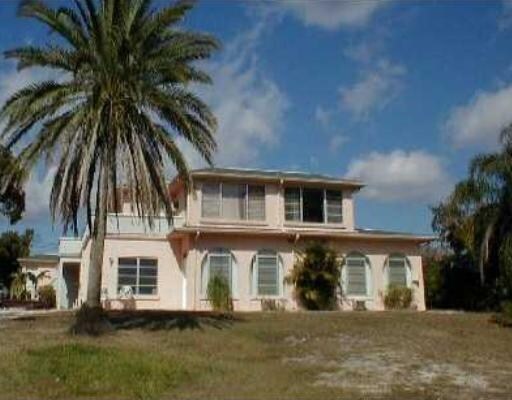 Primary Photo - 1854 S Highland Park Dr
