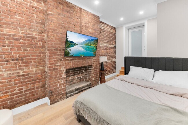 Foto del edificio - 45 E 28th St