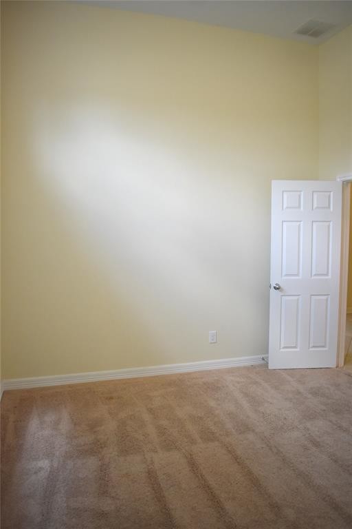 Building Photo - 11510 Via Verdone Dr