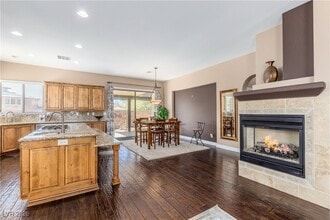 Building Photo - 1041 Via St Lucia Pl