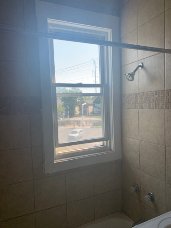 Foto del edificio - 7122 S Drexel Ave