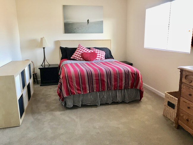 Foto del edificio - 282 Green Moor Pl