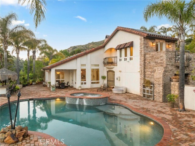 Building Photo - 44915 Palladian Ct