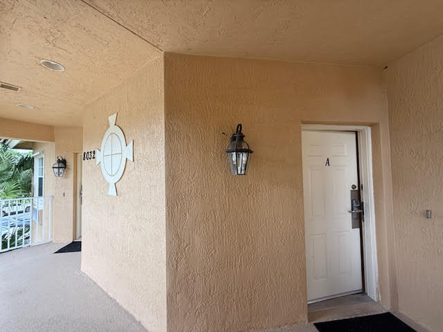 Foto del edificio - 8032 Carnoustie Pl
