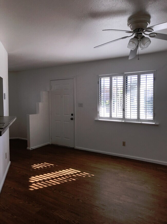 Foto del edificio - 941