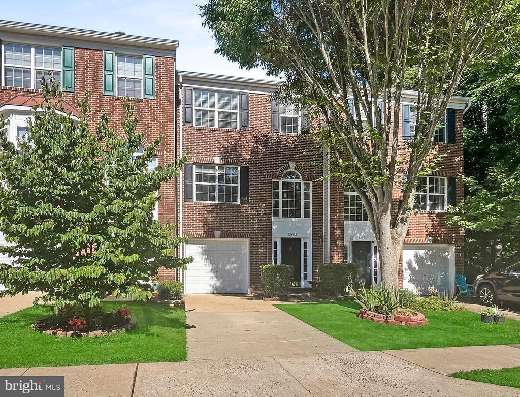 Foto principal - 12402 Everest Peak Ln
