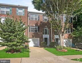 Building Photo - 12402 Everest Peak Ln