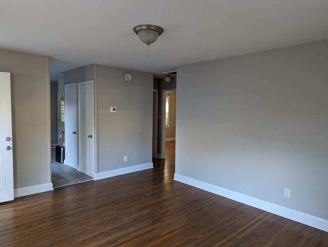 Building Photo - 6832 Woodstream Dr