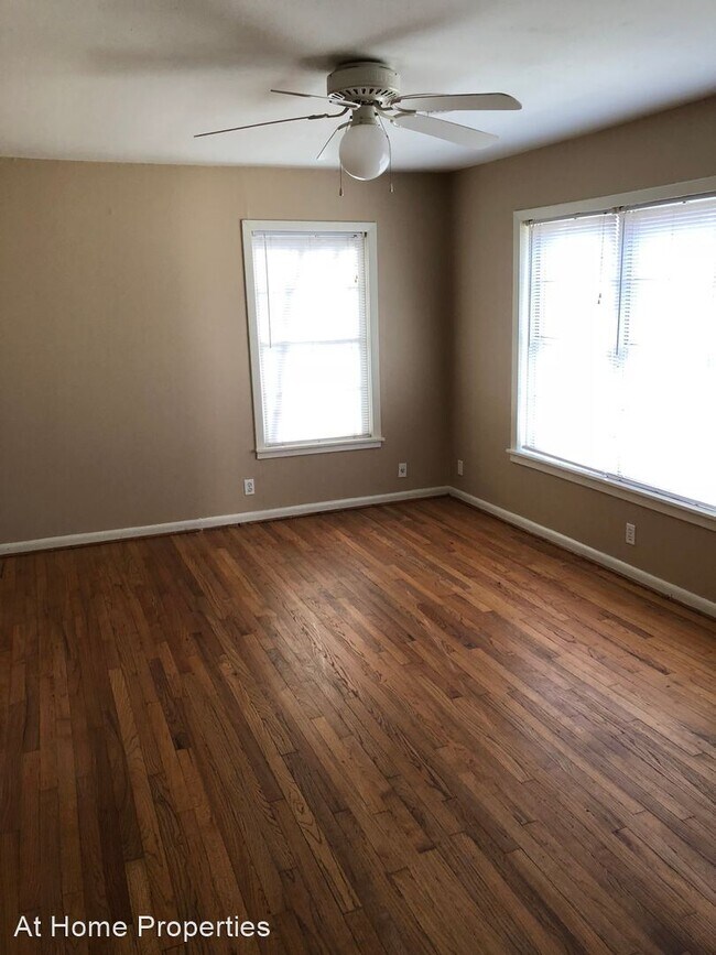 Building Photo - 4 br, 2 bath House - 511 Gilchrist