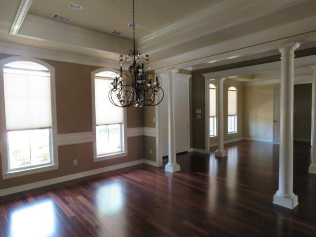 Foto del edificio - 4350 Christina Ct