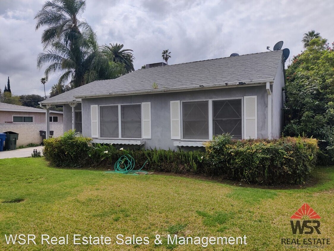 4186 Eileen St, Riverside, CA 92504 House Rental in Riverside, CA