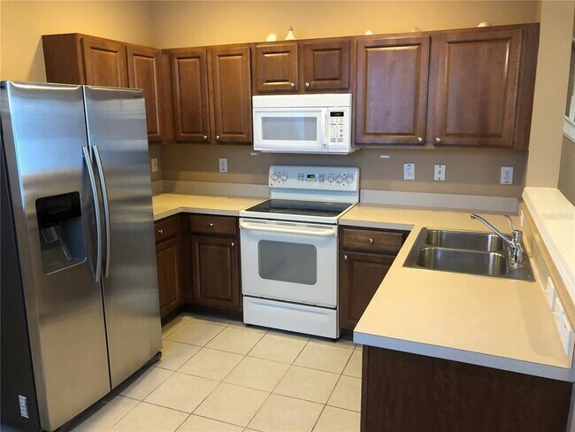 Foto del edificio - 8456 Sandy Beach St