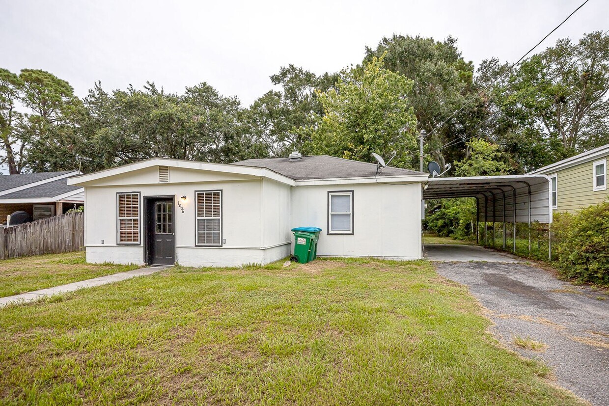Foto principal - Cute Rental Home