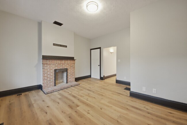 Foto del edificio - 767 Wager St