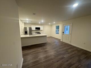 Foto del edificio - 4113 Pinehurst Ave