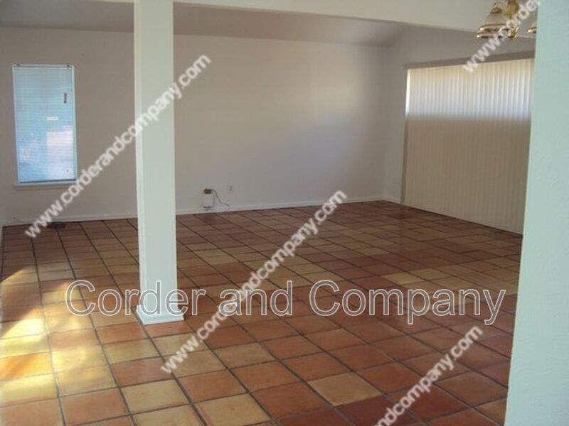 Primary Photo - 5800 Cambria Rd NW