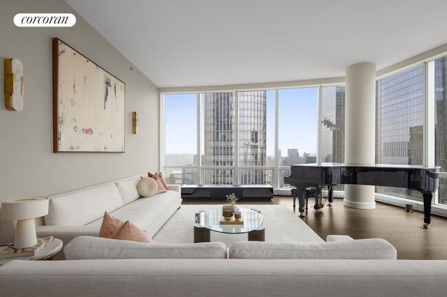 Building Photo - 15 Hudson Yards