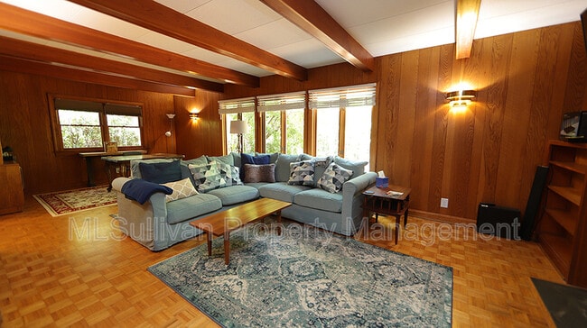 Building Photo - 5414 Taproot Ln
