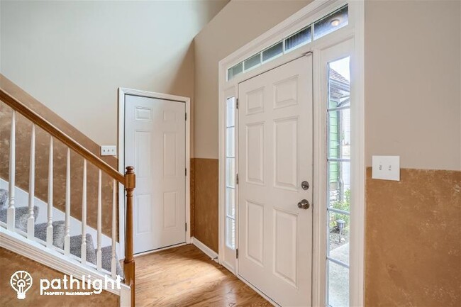 Building Photo - 212 Wildwood Way, Canton, GA, 30114