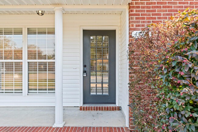 Foto del edificio - 4558 Barrington Ln