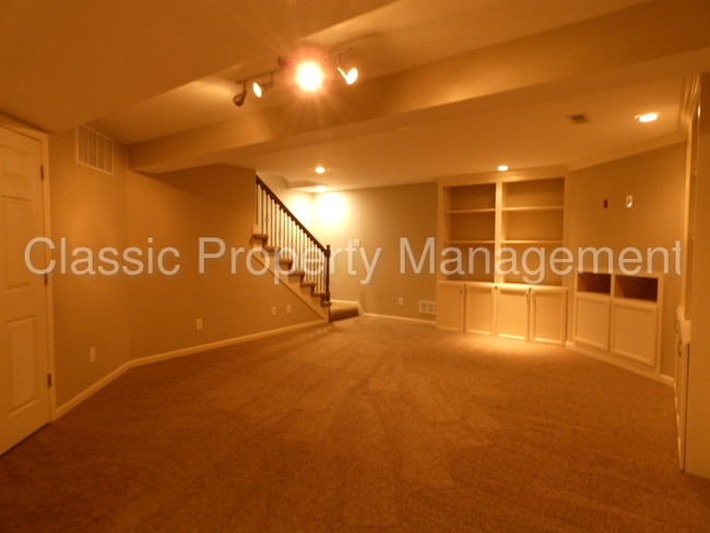Foto del edificio - Adorable 3 bedroom located in Benson Place!
