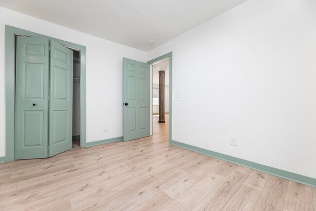 Foto del edificio - 436 Archcrest St