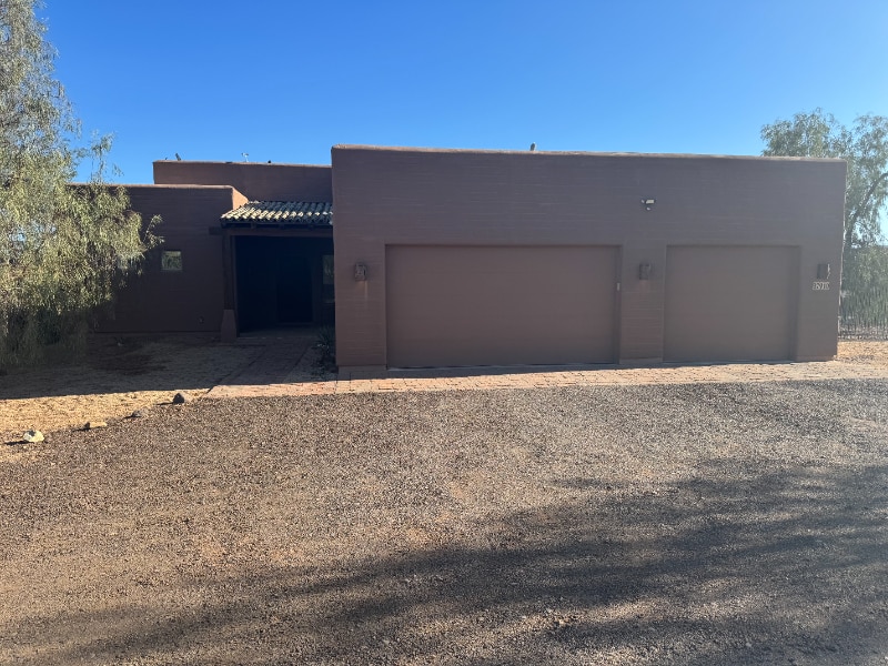 Primary Photo - 37910 N 17th Pl
